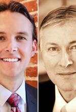 The Richard Boas Real Estate Team