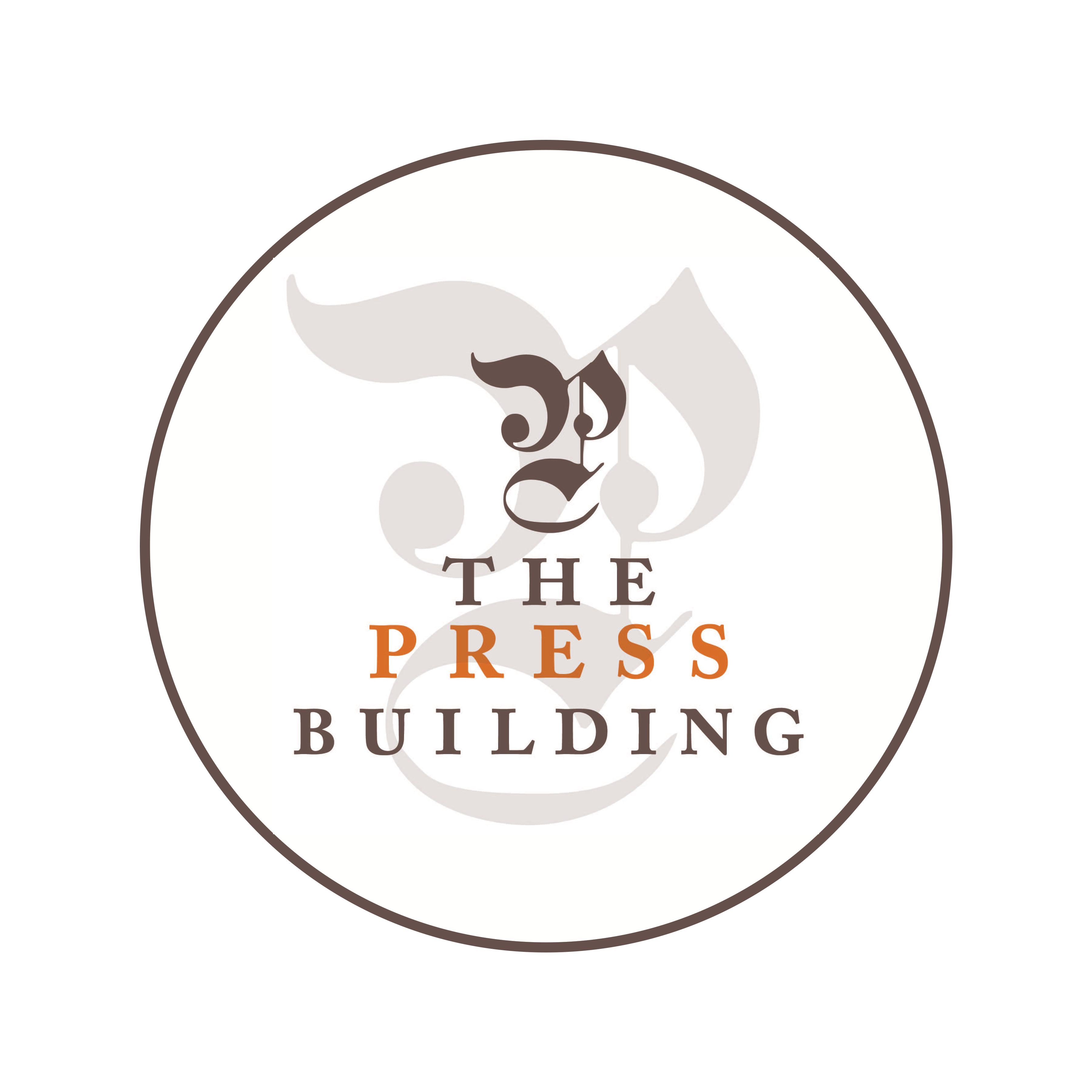 The Press Building